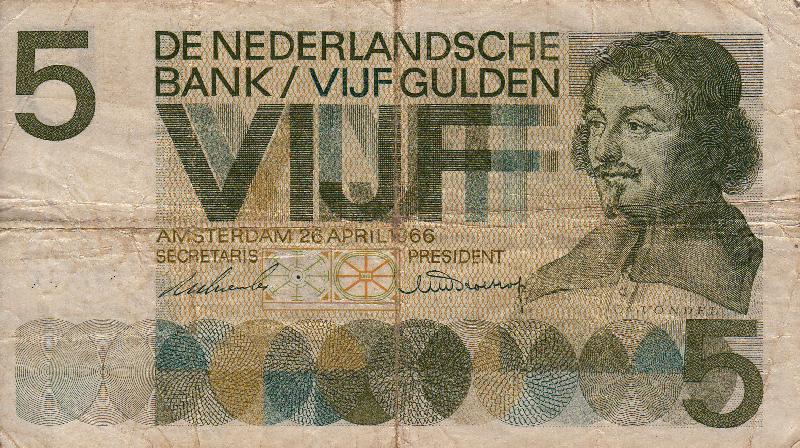 Voorzijde